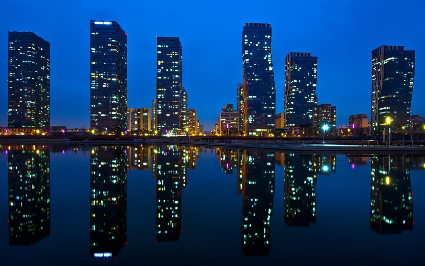 LPL赛事观看-冰与火之歌，迪马利亚的利刃如何刺穿玻利维亚高原的防线