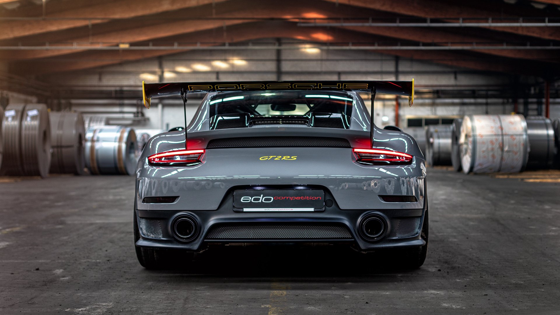 lol竞猜-哈利伯顿的魔法时刻，奇才提前终结悬念，魔术黯然失色