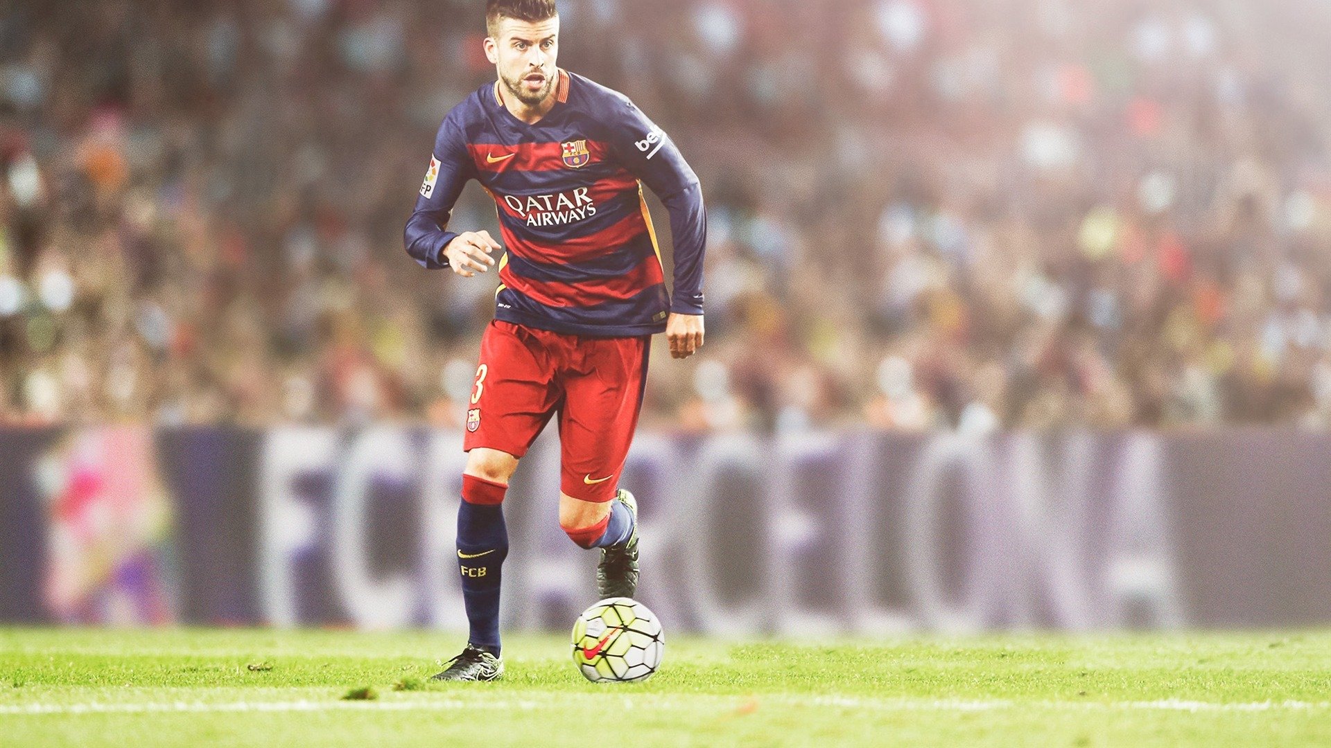 LOL直播入口-当北伦敦的齿轮遇上法兰西的永动机，论坎特如何成为阿森纳的无解方程式