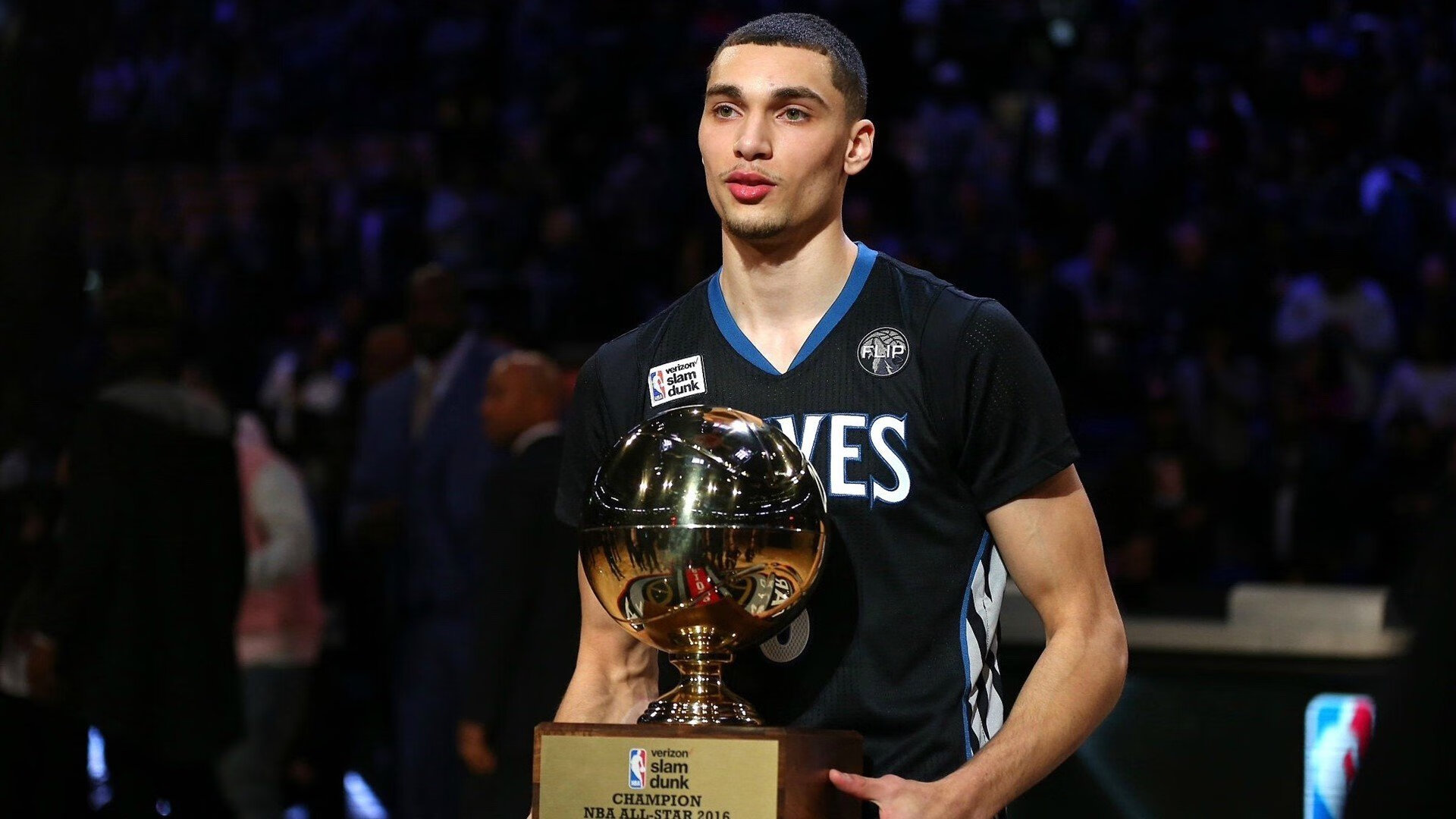 跨界焦点，76人稳胜老鹰，小贾伦在意甲赛场接管比赛