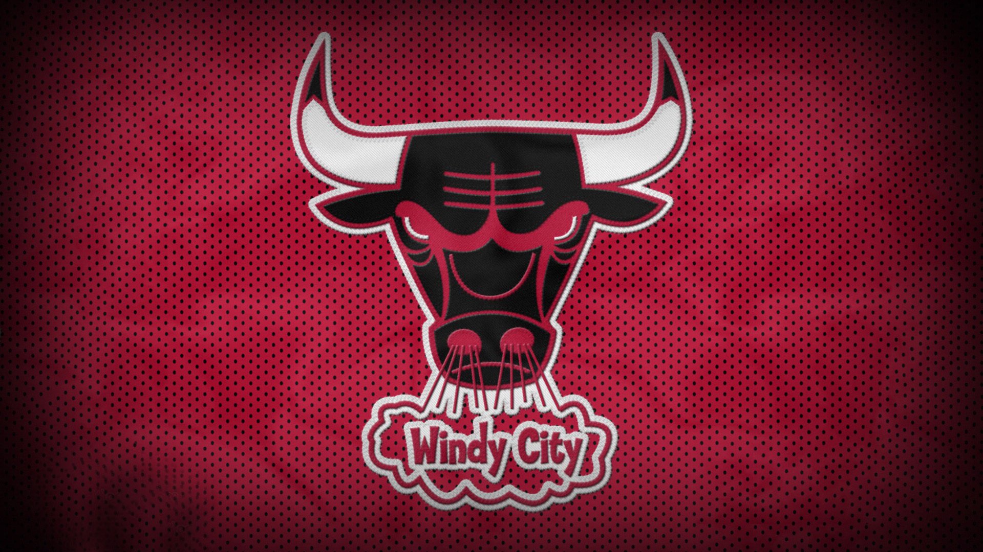 辽宁队末节带走广东队，浓眉让比赛提前失去悬念