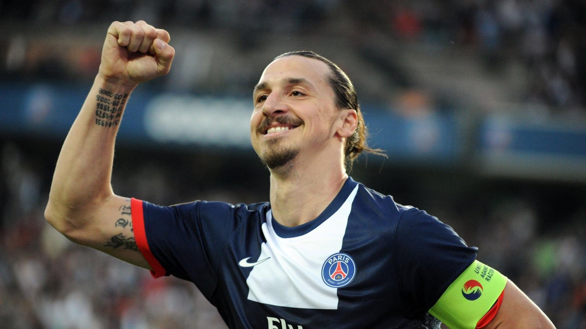 班凯罗,攻防转换的核心引擎,凯尔特人横扫奇才的战术密码