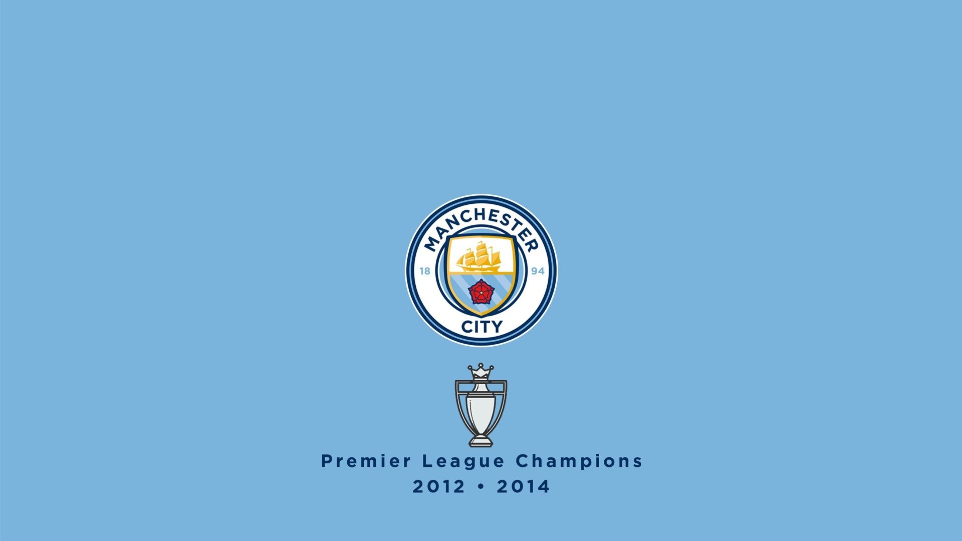 lpl官网-绿茵场上的南美内战，马德里竞技完胜玻利维亚，一场跨越大陆的抢七焦点战