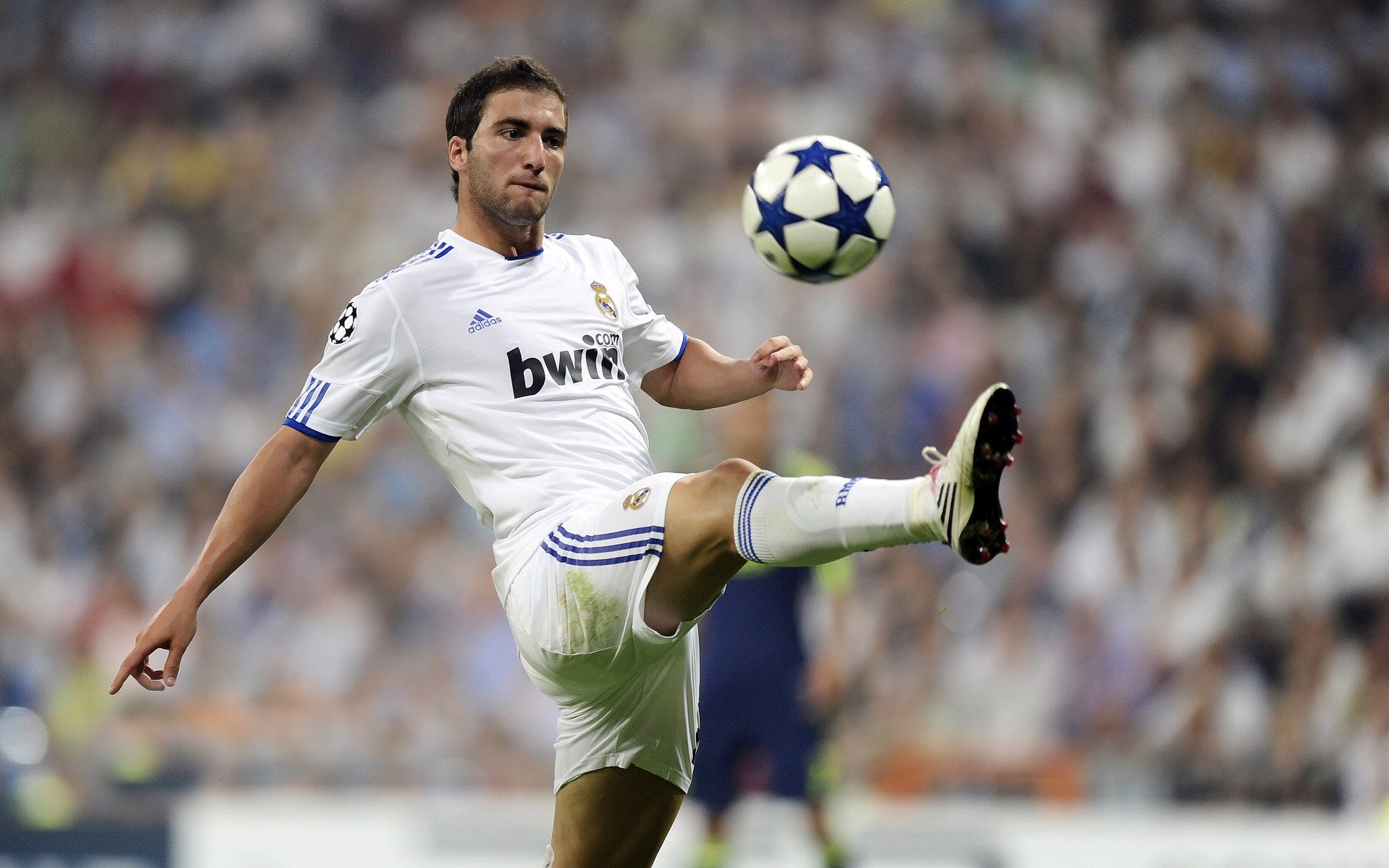 冰与火的碰撞，当芬兰式坚韧粉碎中国式期待，巴尔韦德在美加墨世界杯的接管时刻