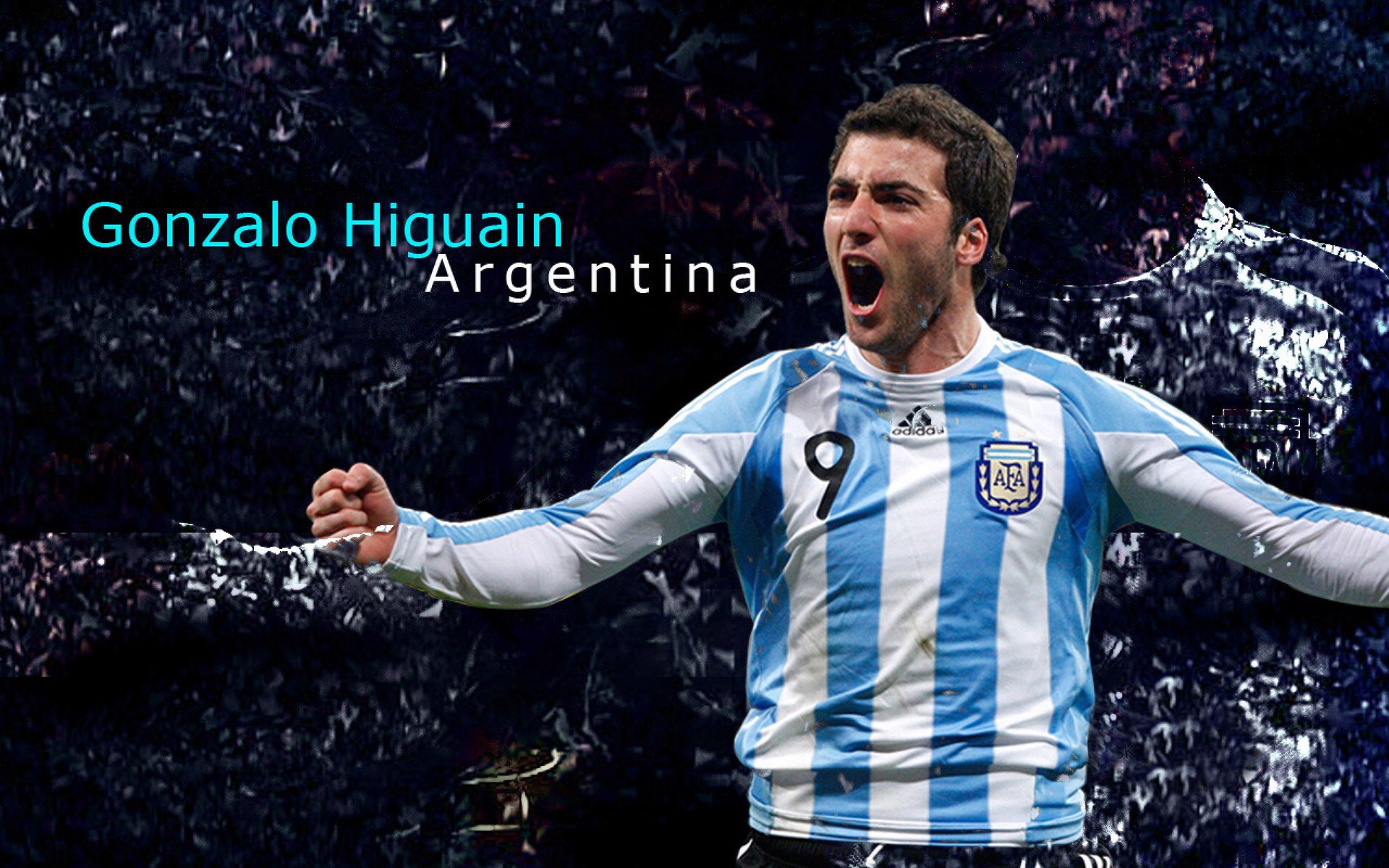 lol竞猜-独行侠的启示，从霍勒迪欧冠接管比赛看现代篮球的关键基因