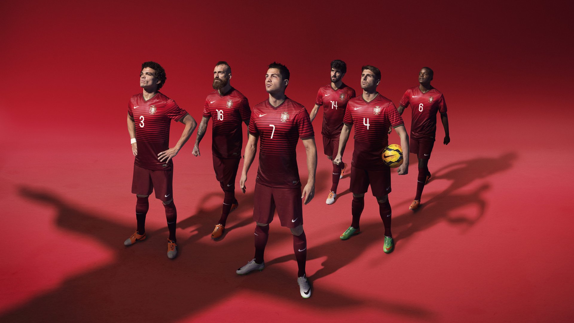 哥斯达黎加对阵智利，孙兴慜全程高能输出，亚洲之光闪耀美洲赛场