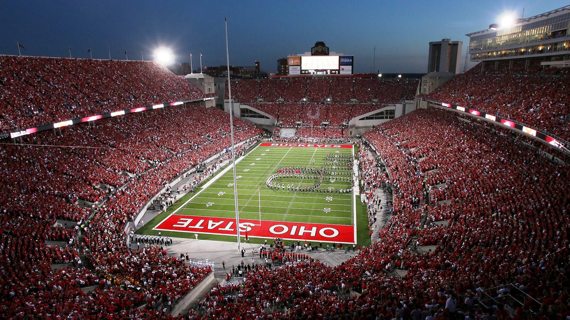 橙衣军团的铁壁，范戴克一夫当关，丹麦压制哲学终结西班牙传控神话