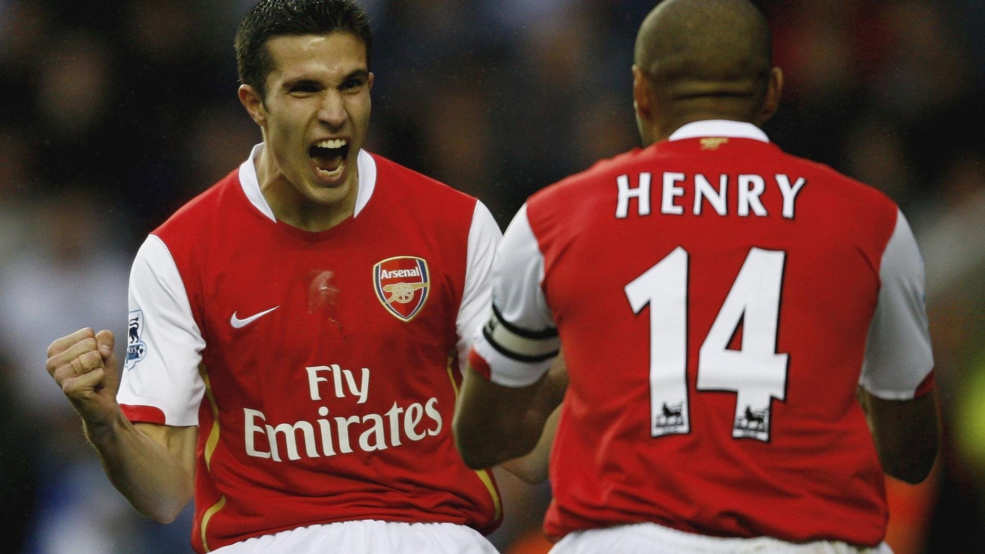 从基多到魁北克,阿坎吉的跨洲征途—当厄瓜多尔打穿尼日利亚,一位后卫如何接管美加墨世界杯