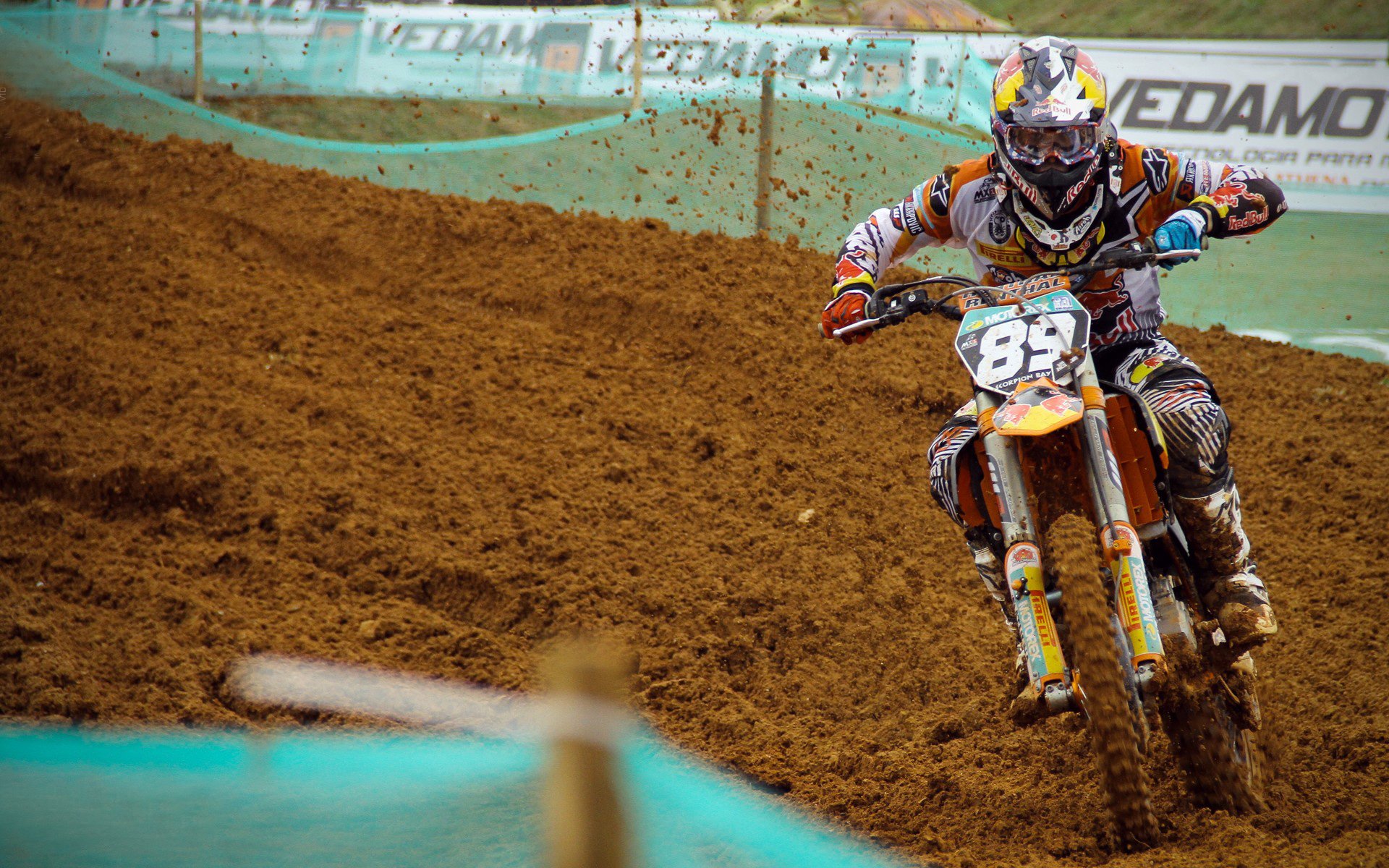 英雄联盟竞猜-跨越时空的掌控力，当步行者末节带走猛龙，乔治在西甲德比接管比赛