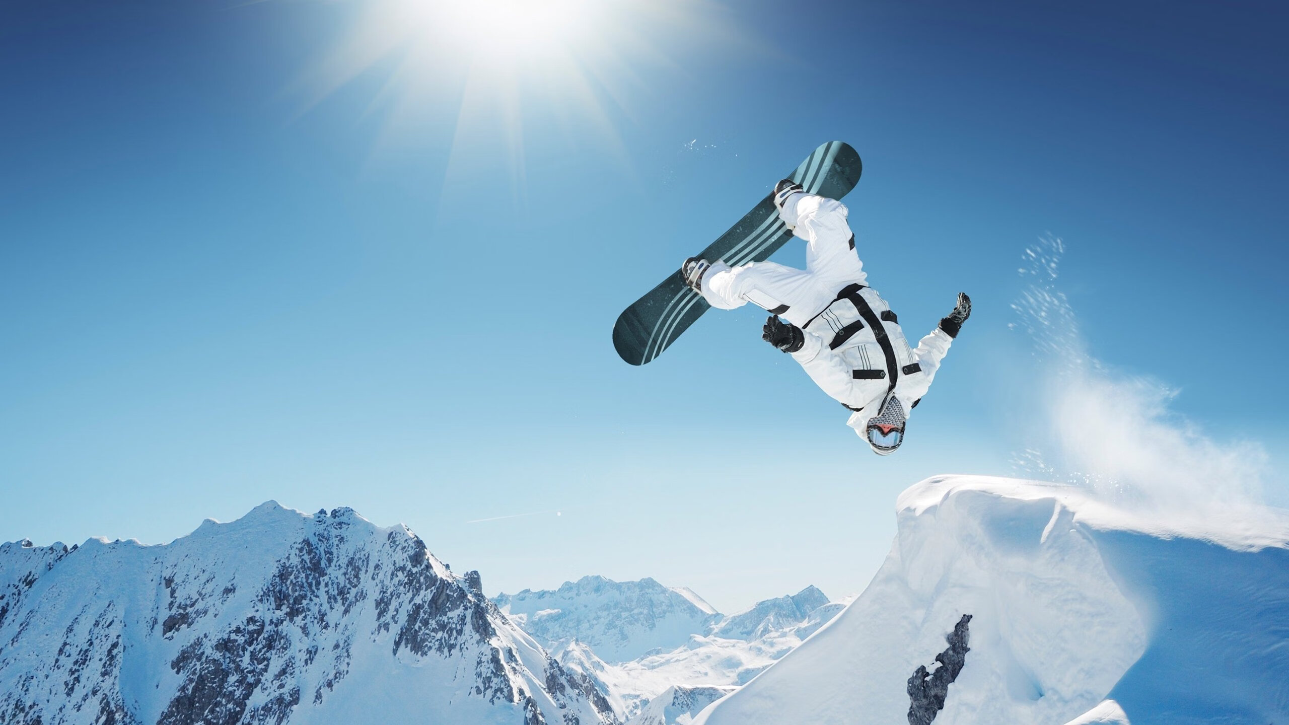 猛龙封锁北京队，福克斯成为关键先生，一场战术与意志的较量