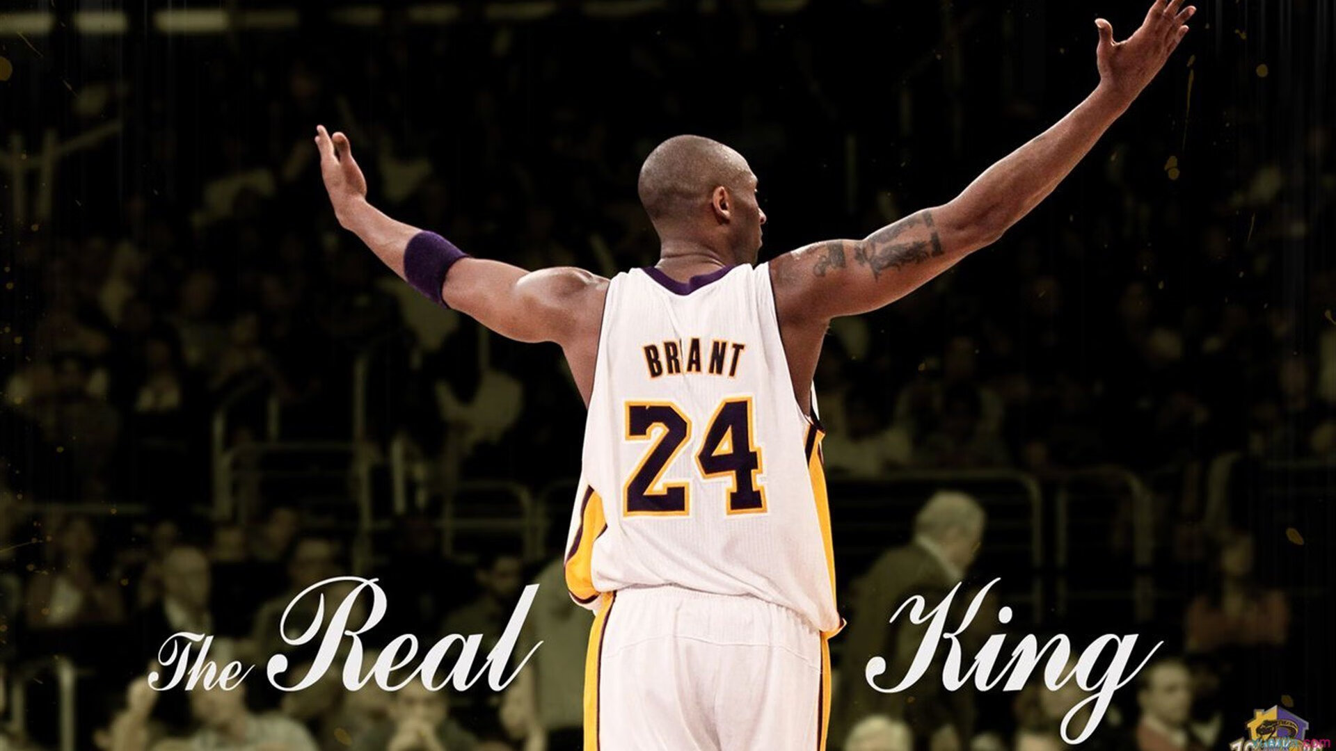 当哈登化身大场面先生，新疆式火力如何压制绿军铁壁？