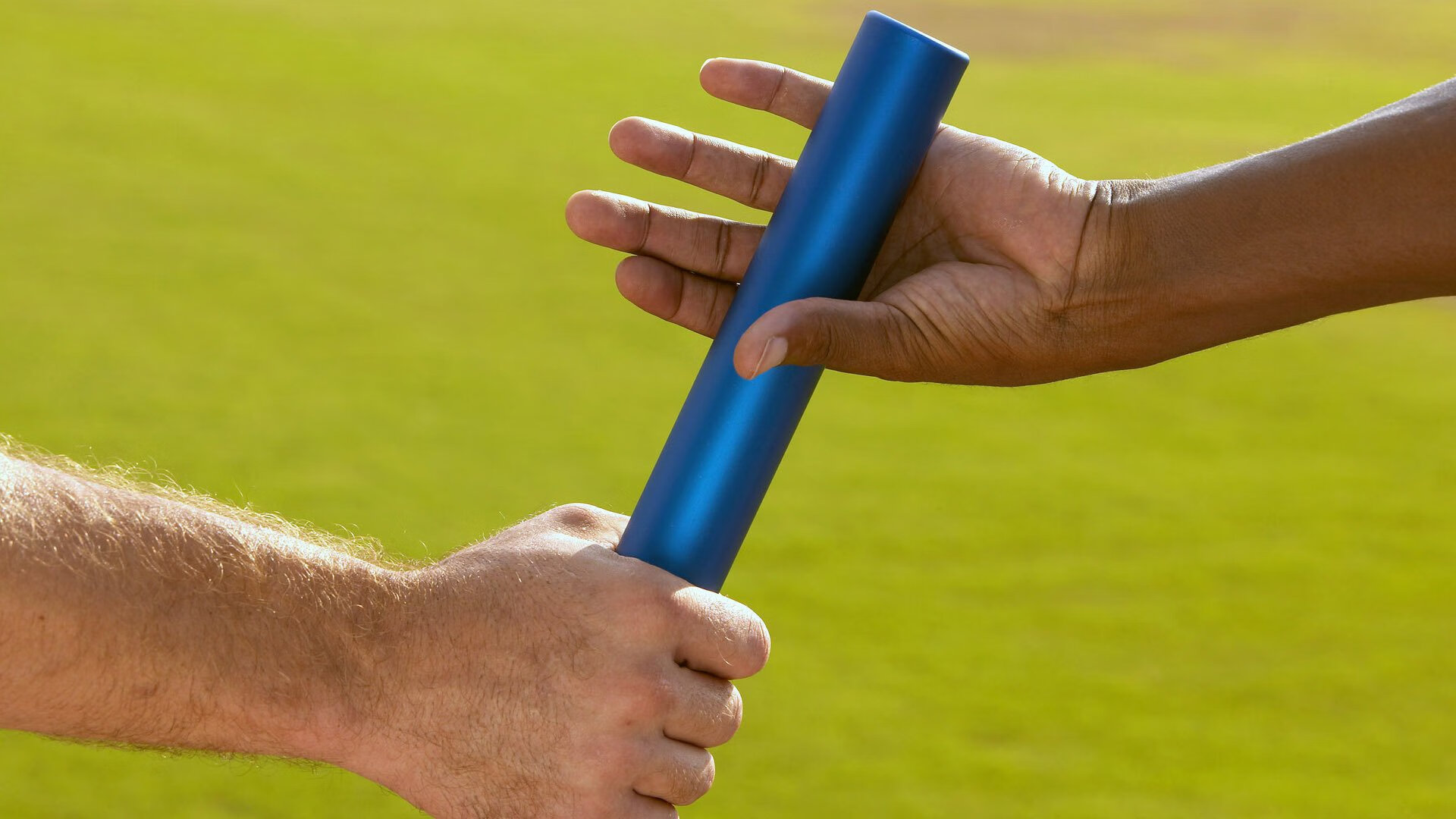 亚洲羽坛新纪元，日本队碾压泰国队，马琳刷新纪录彰显统治力