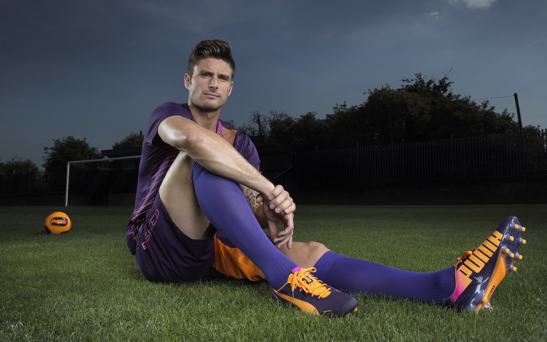 LOL英雄联盟赛事指南-围场风暴，索伯鏖战红牛，阿隆索惊艳四座的传奇之战