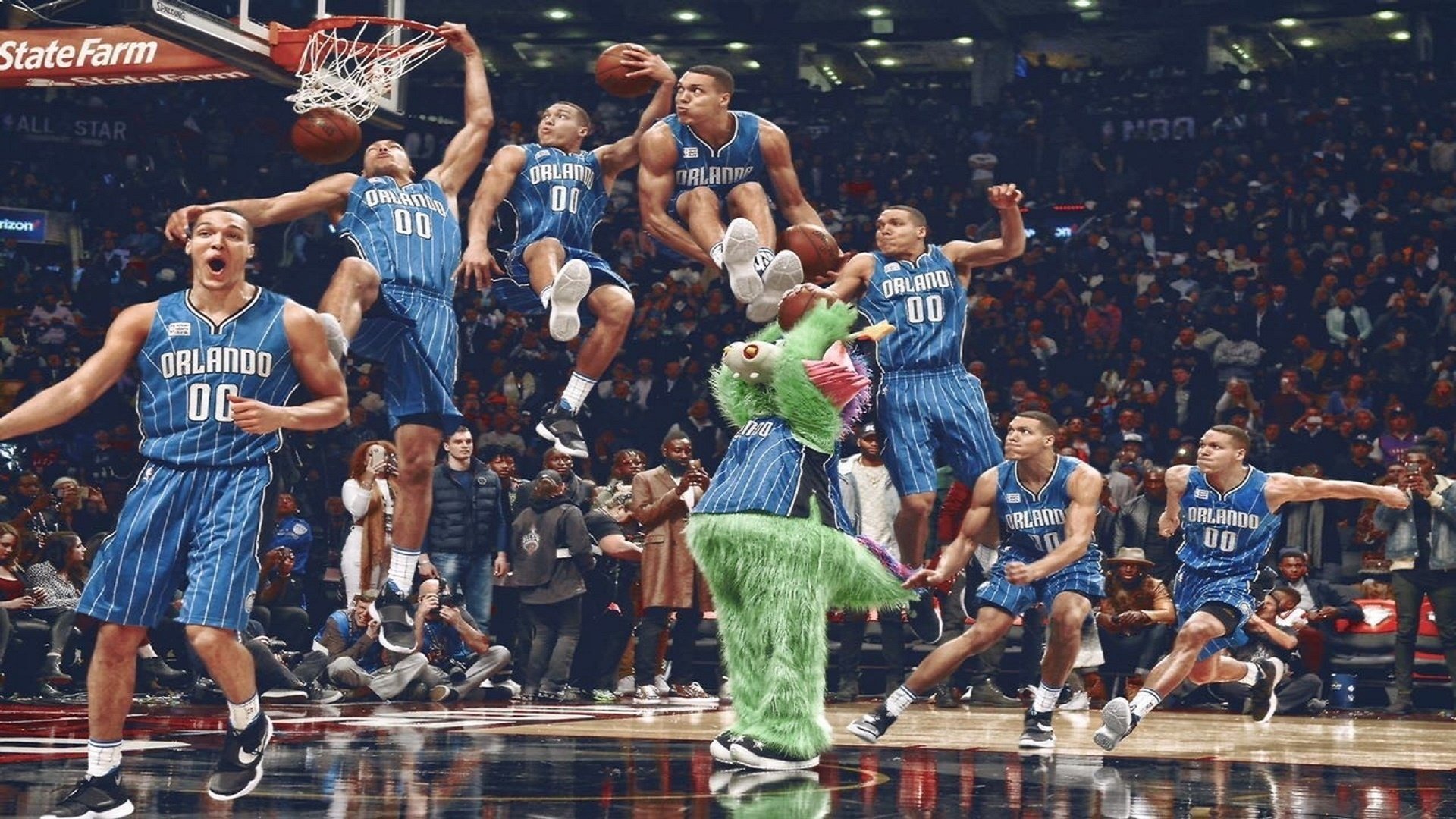 lpl官网-诺里斯状态火热下的威廉姆斯奇迹，索伯车队如何被翻盘？