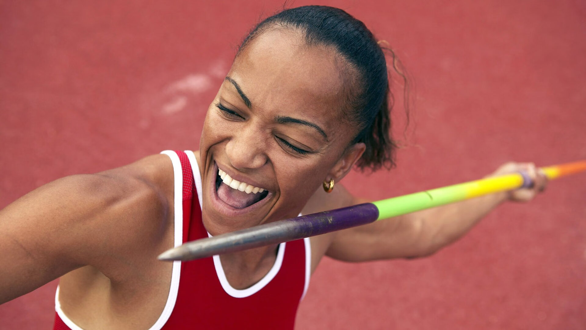 若日尼奥扛起全队，美国鏖战比利时，中场大师如何改写战局