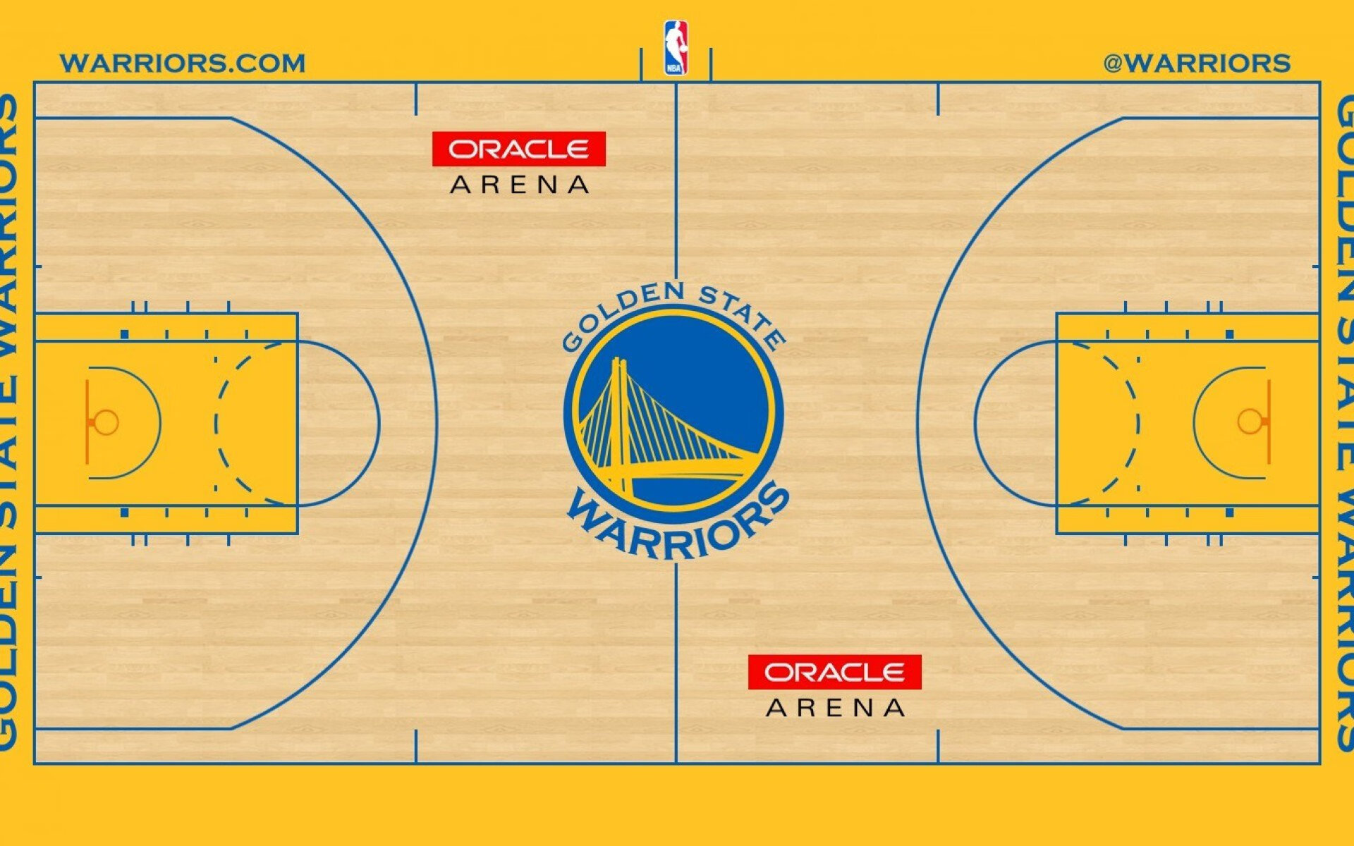 逆转与统治，从奥地利队翻盘日本队，到林高远如何定义全场掌控力