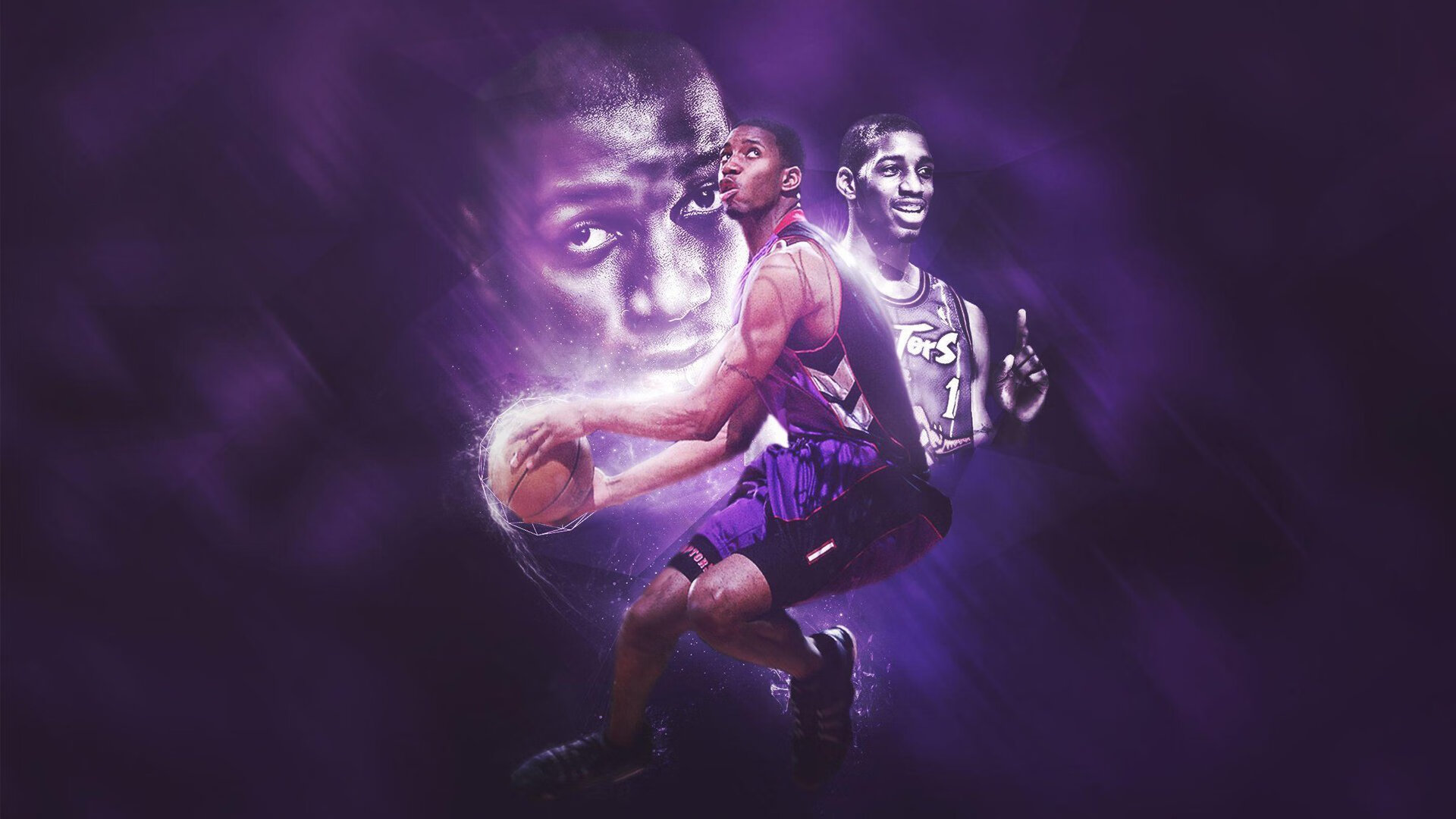 绝杀与高光，当热火的坚韧遇上拉文的璀璨