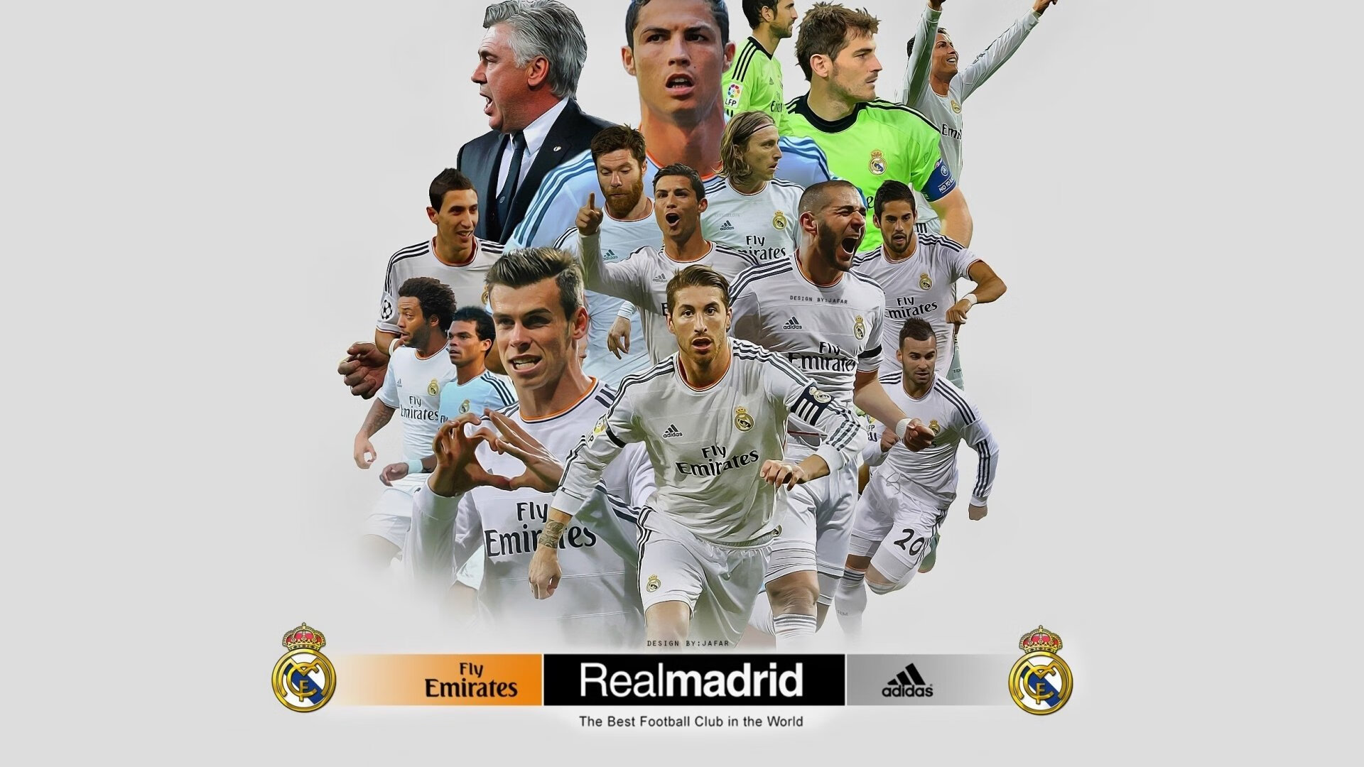 奇迹之夜，法比尼奥的火焰如何点燃瑞士，逆转AC米兰的传奇之战