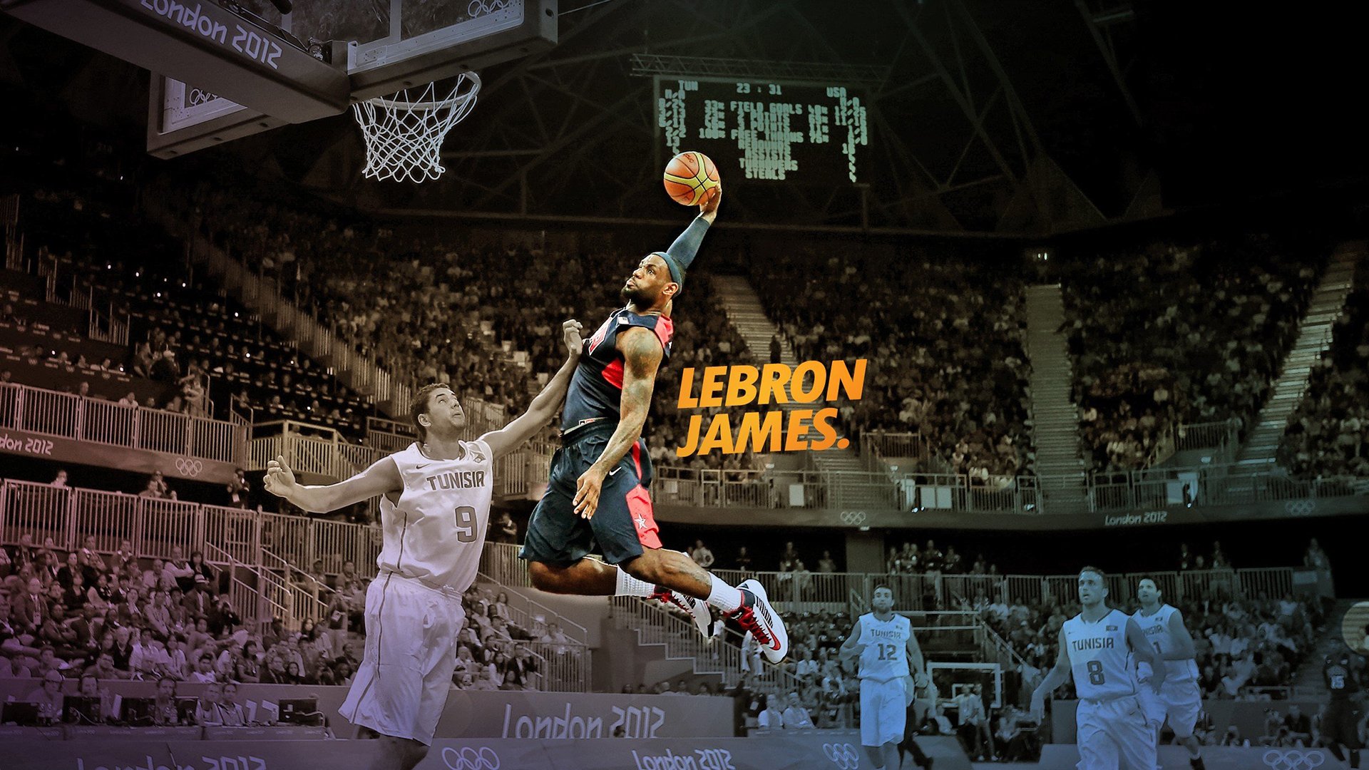 红魔铁蹄下的桑巴独舞，比利时碾压哥伦比亚，内马尔统治全场