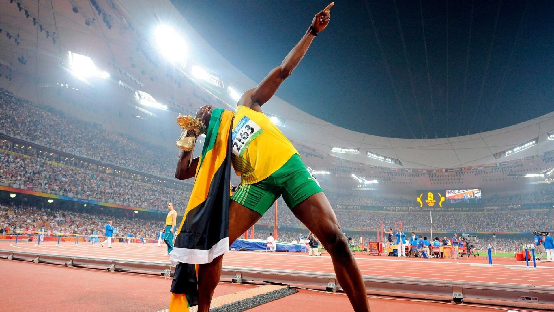 川军横扫辽疆，布伦森独舞定乾坤—CBA总决赛的颠覆之夜