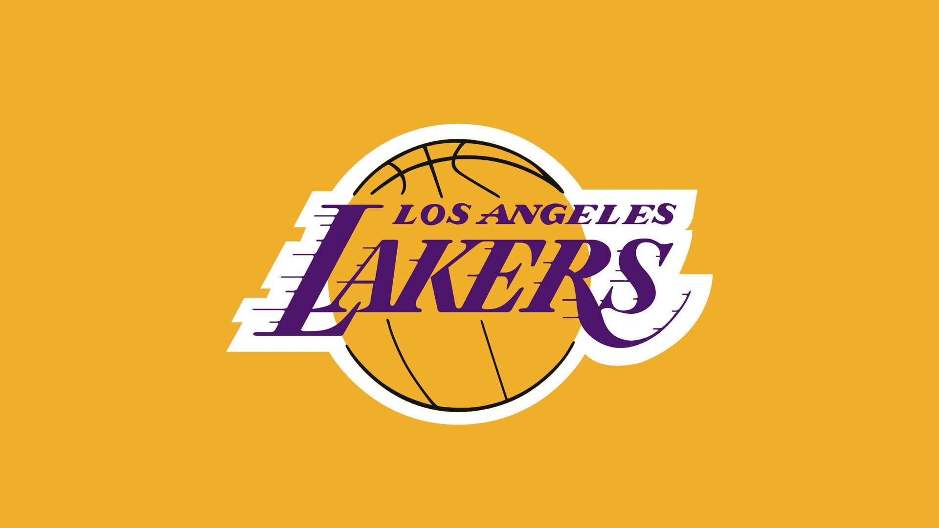 当东方篮球哲学遇上西方天赋，天津队横扫凯尔特人背后的东契奇式统治