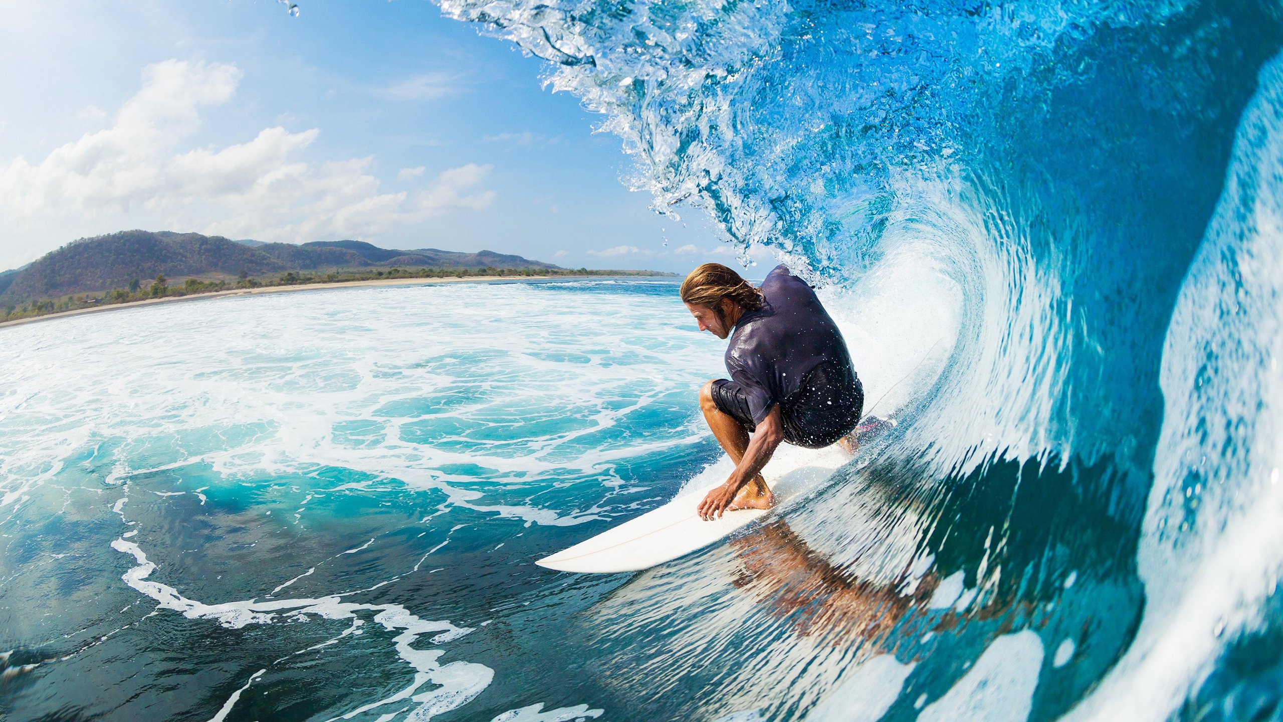 当东方篮球哲学遇上西方天赋，天津队横扫凯尔特人背后的东契奇式统治